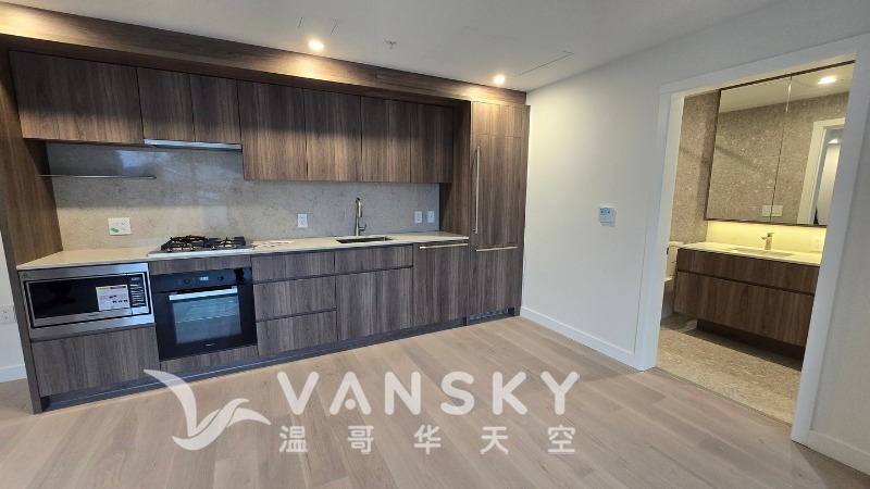 260312114029_3. 20250408_111658.jpg